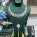 kf-S0a771c68ced74d8792682b56033f0466y-021902-Necklace-Sets-for-Women-Cubic-Zirconia-Jewellery-Set-Dubai-Saudi-Party-Engagement-Accessory-Drop-Shipping