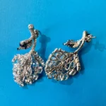 kf-S6e7d00f2f6fa489da07113b3f2d85e46a-ZOCA-Trendy-Sparkly-Zirconia-Gemstones-925-Silver-Branch-Leaf-Shape-Flower-Earrings-Big-Earrings-For-Women