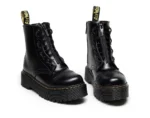 kf-S13cd422cd332415fbf2f5b2574e2beedB-Original-Women-Platform-Boots-Leather-Men-Thick-Sole-Ankle-Sexy-Female-Punk-Motorcycle-Shoes-Combat-Booties