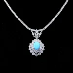 kf-Sbd98b804de33465f8fb52be783bd4592s-TIRIM-Fantasy-Opals-Necklace-for-Women-Blue-Opal-Pendant-Cubic-Zircon-Jewelry-Sets-Wedding-Brides-Party