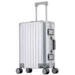 kf-Sc1db271f1bd74e77885559d3c73c4f10W-All-Aluminum-Magnesium-Alloy-Luggage-For-Men-And-Women-Suitcases-Travel-Aluminum-Frame-Universal-Wheel-Trolley