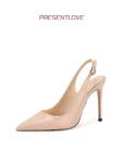 kf-S88a07a5441f945c3a9862686d83dcce7g-summer-Heels-for-women-luxury-women-s-shoes-New-Leather-Matte-Sandals-High-Heels-Women-High
