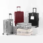 kf-S91add0ff9345446fb235ff709f306525R-Aluminum-Alloy-Frame-Suitcase-Portable-Carry-On-Suitcase-Multi-Function-Hook-Rear-Cup-Holder-Universal-Wheel