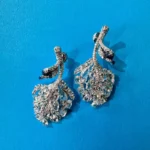 kf-S6e7d00f2f6fa489da07113b3f2d85e46a-ZOCA-Trendy-Sparkly-Zirconia-Gemstones-925-Silver-Branch-Leaf-Shape-Flower-Earrings-Big-Earrings-For-Women