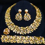 kf-S977e0140ae0b40adb9270d6c862b5a1a3-GODKI-New-Ball-African-Indian-Jewelry-Sets-for-Women-Waterdrop-Cubic-Zircon-Jewellery-Set-Dubai-Saudi