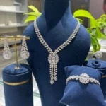 kf-Sf0433222901c49d7a562c903f5c381efR-021571Necklace-Sets-for-Women-Luxury-Cubic-Zirconia-Jewellery-Set-Dubai-Saudi-Party-Engagement-Accessory-Drop-Shipping