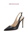 kf-S88a07a5441f945c3a9862686d83dcce7g-summer-Heels-for-women-luxury-women-s-shoes-New-Leather-Matte-Sandals-High-Heels-Women-High
