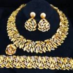 kf-S977e0140ae0b40adb9270d6c862b5a1a3-GODKI-New-Ball-African-Indian-Jewelry-Sets-for-Women-Waterdrop-Cubic-Zircon-Jewellery-Set-Dubai-Saudi