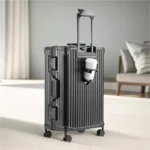 kf-S91add0ff9345446fb235ff709f306525R-Aluminum-Alloy-Frame-Suitcase-Portable-Carry-On-Suitcase-Multi-Function-Hook-Rear-Cup-Holder-Universal-Wheel