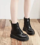 kf-S13cd422cd332415fbf2f5b2574e2beedB-Original-Women-Platform-Boots-Leather-Men-Thick-Sole-Ankle-Sexy-Female-Punk-Motorcycle-Shoes-Combat-Booties