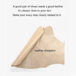 kf-S88a07a5441f945c3a9862686d83dcce7g-summer-Heels-for-women-luxury-women-s-shoes-New-Leather-Matte-Sandals-High-Heels-Women-High