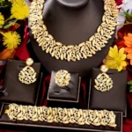 kf-S977e0140ae0b40adb9270d6c862b5a1a3-GODKI-New-Ball-African-Indian-Jewelry-Sets-for-Women-Waterdrop-Cubic-Zircon-Jewellery-Set-Dubai-Saudi